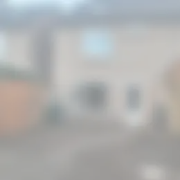 Huurwoning Foto #0 te huur bij Huurstunt