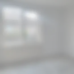 Foto #11 Huurwoning Gezworenen Boxtel