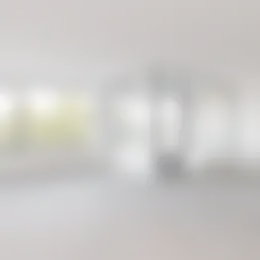 Appartement Foto #0 te huur bij Huurstunt