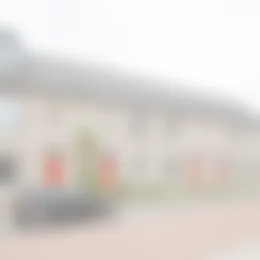 Huurwoning Foto #0 te huur bij Huurstunt