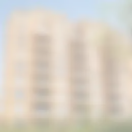 Appartement Foto #0 te huur bij Huurstunt