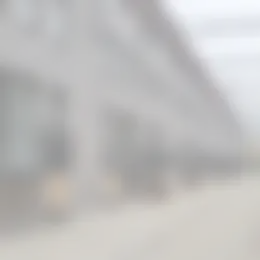 Appartement Foto #0 te huur bij Huurstunt