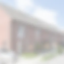 Huurwoning Foto #0 te huur bij Huurstunt