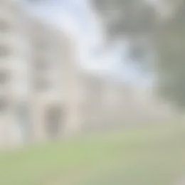 Appartement Foto #0 te huur bij Huurstunt