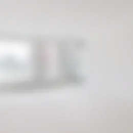 Appartement Foto #0 te huur bij Huurstunt