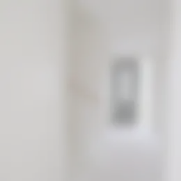 Huurwoning Foto #0 te huur bij Huurstunt