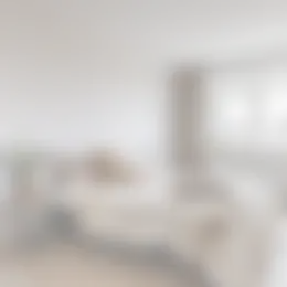 Huurwoning Foto #0 te huur bij Huurstunt