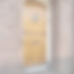 Huurwoning Foto #0 te huur bij Huurstunt