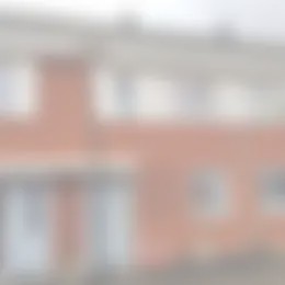 Huurwoning Foto #0 te huur bij Huurstunt