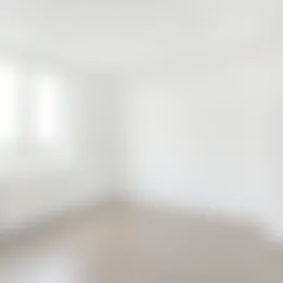 Foto #4 Appartement Waterstede Maarssen