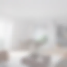 Appartement Foto #0 te huur bij Huurstunt