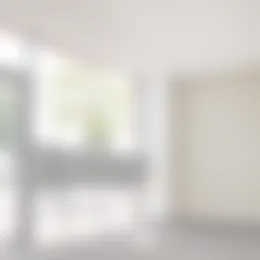 Appartement Foto #0 te huur bij Huurstunt