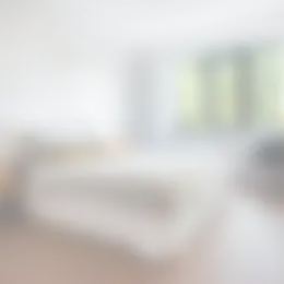 Foto #5 Appartement Batenburgweg Soesterberg