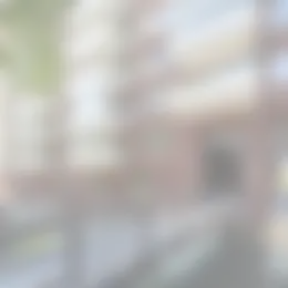 Appartement Foto #0 te huur bij Huurstunt