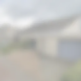 Huurwoning Foto #0 te huur bij Huurstunt