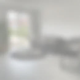 Huurwoning Foto #0 te huur bij Huurstunt