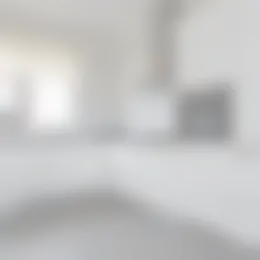 Huurwoning Foto #0 te huur bij Huurstunt