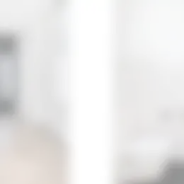 Appartement Foto #0 te huur bij Huurstunt