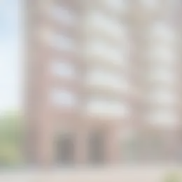 Appartement Foto #0 te huur bij Huurstunt