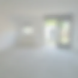 Huurwoning Foto #0 te huur bij Huurstunt