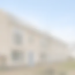 Huurwoning Foto #0 te huur bij Huurstunt