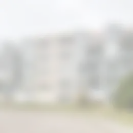 Huurwoning Foto #0 te huur bij Huurstunt