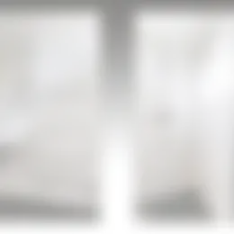 Huurwoning Foto #0 te huur bij Huurstunt