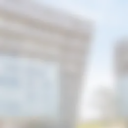 Appartement Foto #0 te huur bij Huurstunt