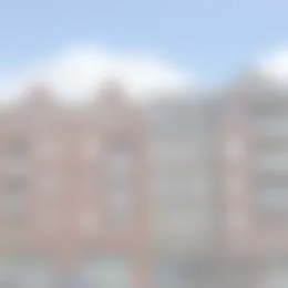 Appartement Foto #0 te huur bij Huurstunt