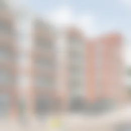 Appartement Foto #0 te huur bij Huurstunt