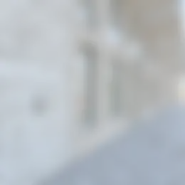 Appartement Foto #0 te huur bij Huurstunt