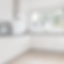 Huurwoning Foto #0 te huur bij Huurstunt