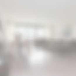 Appartement Foto #0 te huur bij Huurstunt