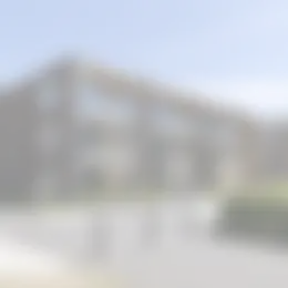 Appartement Foto #0 te huur bij Huurstunt