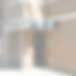 Appartement Foto #0 te huur bij Huurstunt