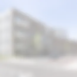 Appartement Foto #0 te huur bij Huurstunt