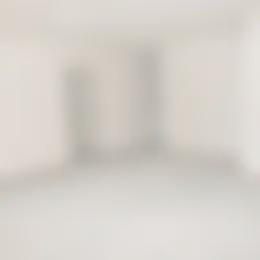 Appartement Foto #0 te huur bij Huurstunt