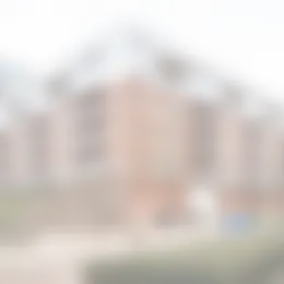 Appartement Foto #0 te huur bij Huurstunt