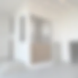 Appartement Foto #0 te huur bij Huurstunt