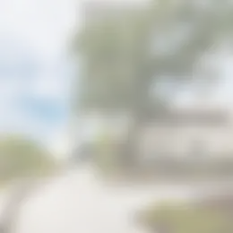 Appartement Foto #0 te huur bij Huurstunt