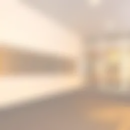 Appartement Foto #0 te huur bij Huurstunt