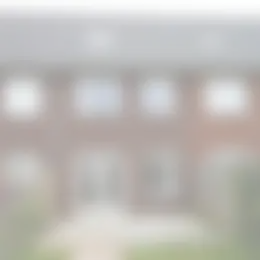 Huurwoning Foto #0 te huur bij Huurstunt