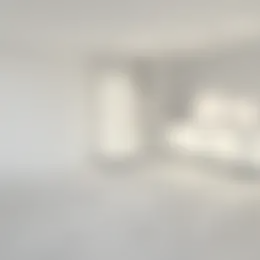 Appartement Foto #0 te huur bij Huurstunt