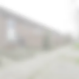 Huurwoning Foto #0 te huur bij Huurstunt