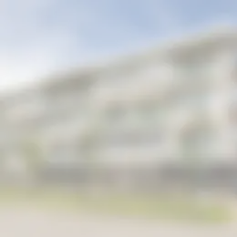 Appartement Foto #0 te huur bij Huurstunt