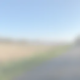 Appartement Foto #0 te huur bij Huurstunt