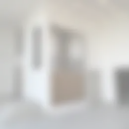 Appartement Foto #0 te huur bij Huurstunt