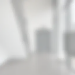 Appartement Foto #0 te huur bij Huurstunt