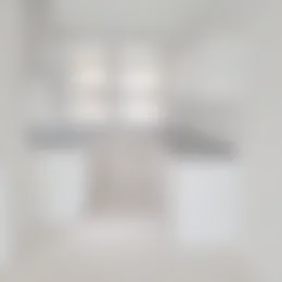 Appartement Foto #0 te huur bij Huurstunt