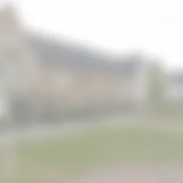 Huurwoning Foto #0 te huur bij Huurstunt